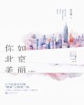 你如北京美丽小说阅读