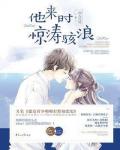 他来时惊涛骇浪小说阅读