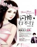 闪婚，行不行小说阅读