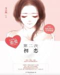第二次初恋小说阅读