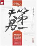 穿越之第一夫君小说阅读