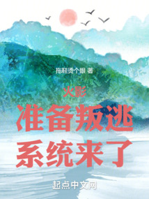 木叶：準备叛逃，系统来了小说阅读