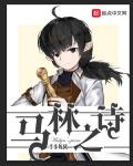 马林之诗小说阅读