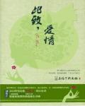 此致，爱情小说阅读