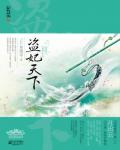 盗妃天下小说阅读