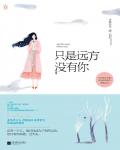 只是远方没有你小说阅读