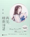 再见，顾南浔2小说阅读