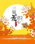 三嫁惹君心（下）小说阅读