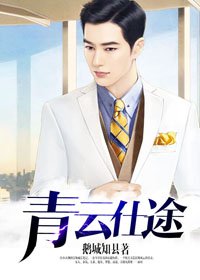青云仕途