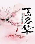一品容华