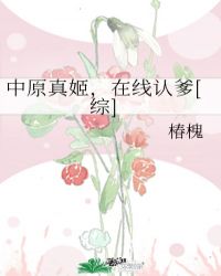 中原真姬，在线认爹[综]