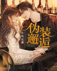 伪装邂逅