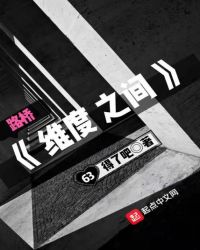 维度之间