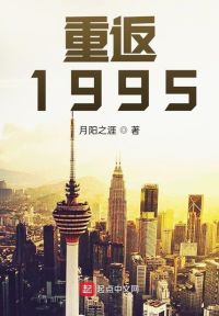 重返199523中文网