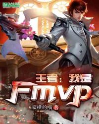 王者：我是FMVP
